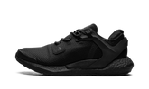 ALPHATORSION BOOST "Black" FV6170