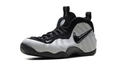 Air Foamposite Pro "Wolf Grey" HF0794 001