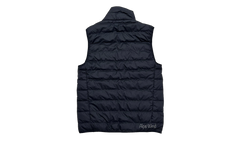 Todown Down Vest "Legend Ink" GP4944