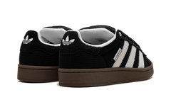 Campus 00s "Core Black Crystal White" ID1364