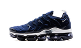 Air VaporMax Plus DH0611 400