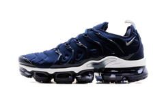 Air VaporMax Plus DH0611 400