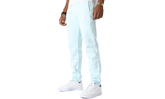 Adicolor Essentials Trefoil Joggers HK0108