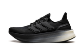 Y-3 Ultraboost 5 Price "Black / Black / Orbit Grey" JR6647