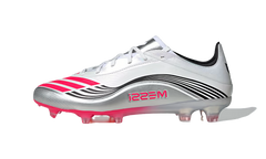 F50 Pro FG Messi "Prestig10 Pack" JP7461