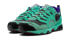 Air Terra Humara "UNDEFEATED - Light Menta" FN7546 301
