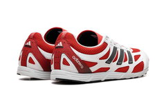 Adizero PR "Pure Ruby" JQ0021