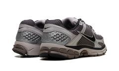 Zoom Vomero 5 "Cave Stone" FB9149 005