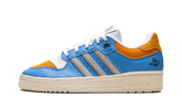 Rivalry Low "The Simpsons - Itchy" IE7566
