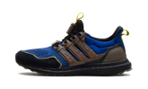 Ultra Boost "Fortnite - Battle Bus" JQ0713