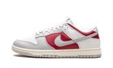 Dunk Low "Ultraman" HJ9093 030