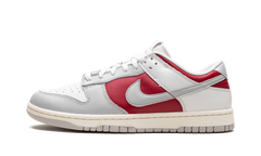 Dunk Low "Ultraman" HJ9093 030