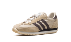 Achille SPZL "Liam Gallagher - Stone Khaki" JR4878