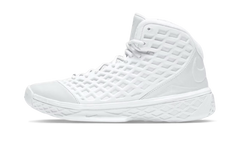 Kobe 3 "Halo" HM4351 100