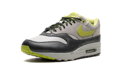 Air Max 1 "HUF - Pear" HF3713 002