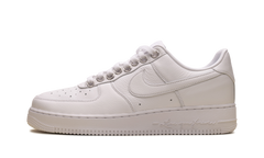 Air Force 1 Low "Chrome Hearts - NOCTA - Certified Lover Boy" CZ8065 100 CH