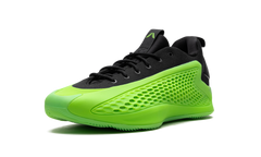AE 1 Low "Slime" JI4065