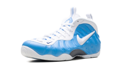 Air Foamposite Pro "University Blue" HF0794 400
