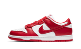 Dunk Low Retro SP "St. John's" CU1727 100