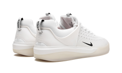 Nyjah 3 SB DJ6130 100