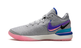 Zoom LeBron NXXT Gen "Wolf Grey" DR8784 002