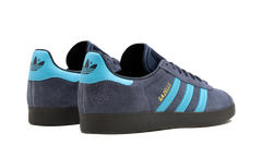 Gazelle "Blue Gum" IG4988