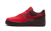 Air Force 1 Low "Layers of Love" FZ4033 657