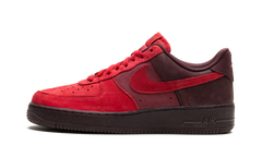 Air Force 1 Low "Layers of Love" FZ4033 657