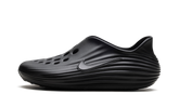 Reactx Rejuven8 "Triple Black" HV5060 001