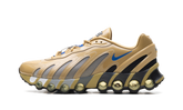 Air Max Dn8 "Patta - Club Gold" IB4029 700