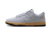 Dunk Low SE "Wolf Grey" HQ1932 001