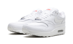 Air Max 1 '87 SP "Supreme Triple White" HF8813 100