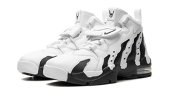 Air DT Max '96 "Colorado Away" HM9236 100
