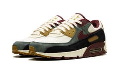 AIR MAX 90 PRM "Coconut Milk / Green / Bronze" HQ3609 113