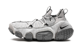 ISPA Link "Light Iron Ore Smoke Grey" CN2269 002