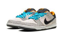 SB Dunk "Olympic" FZ1233 002