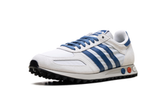 LA Trainer OG "Dark Marine" JR3610