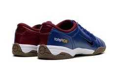 Total 90 "FC Barcelona" HQ2851 401