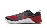 Metcon 1 OG "Road to Metcon X Banned" FQ1854 001