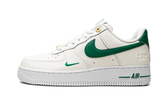 Air Force 1 Low "Malachite - White" DQ7658 101