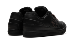 Five Ten 5.10 Freerider EPS "Black" G26476