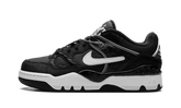 Air Force 3 SP "NIGO - Black/White" HF7630 001