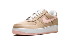 Air Force 1 Low "Linen Canvas" HV2021 200