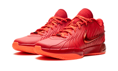 LeBron 21 "James Gang" HF5951 600