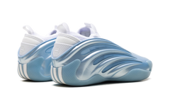 Harden Vol. 9 "Ice Metallic" JH6482