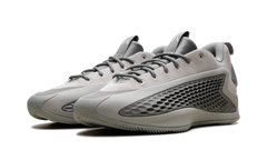 AE 1 Low "Metallic Grey" JS1775