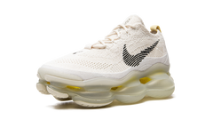 Air Max Scorpion "Phantom" DJ4701 001