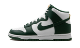 Dunk High "Australia" DD1399 300