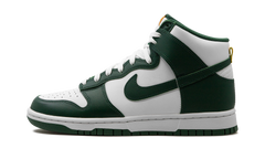 Dunk High "Australia" DD1399 300