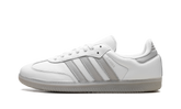Samba OG "Footwear White Grey" JI3206